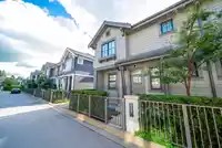 157 1290 MITCHELL STREET - thumbnail 2