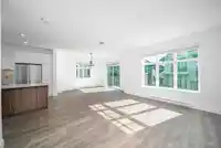 157 1290 MITCHELL STREET - thumbnail 13