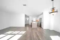 157 1290 MITCHELL STREET - thumbnail 15