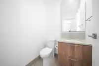 157 1290 MITCHELL STREET - thumbnail 16