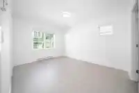 157 1290 MITCHELL STREET - thumbnail 18