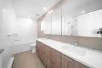 157 1290 MITCHELL STREET - thumbnail 19