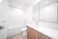 157 1290 MITCHELL STREET - thumbnail 20