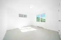 157 1290 MITCHELL STREET - thumbnail 22