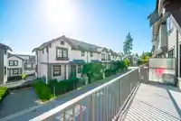 157 1290 MITCHELL STREET - thumbnail 24