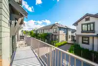 157 1290 MITCHELL STREET - thumbnail 25