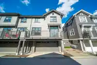 157 1290 MITCHELL STREET - thumbnail 26