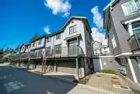 157 1290 MITCHELL STREET - thumbnail 27