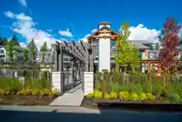 157 1290 MITCHELL STREET - thumbnail 28
