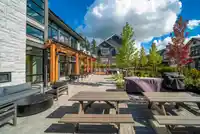157 1290 MITCHELL STREET - thumbnail 29