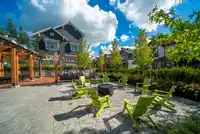 157 1290 MITCHELL STREET - thumbnail 30