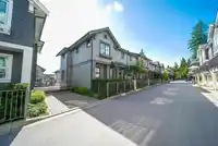 157 1290 MITCHELL STREET - thumbnail 4