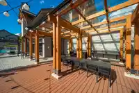 157 1290 MITCHELL STREET - thumbnail 31