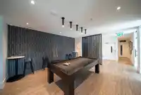 157 1290 MITCHELL STREET - thumbnail 32