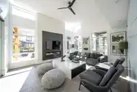 157 1290 MITCHELL STREET - thumbnail 33