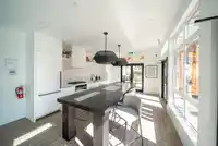 157 1290 MITCHELL STREET - thumbnail 34