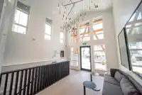 157 1290 MITCHELL STREET - thumbnail 35