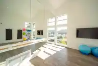 157 1290 MITCHELL STREET - thumbnail 37