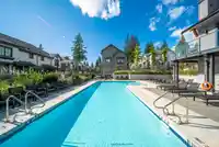 157 1290 MITCHELL STREET - thumbnail 40