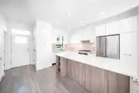 157 1290 MITCHELL STREET - thumbnail 5
