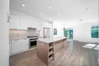 157 1290 MITCHELL STREET - thumbnail 6