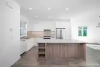 157 1290 MITCHELL STREET - thumbnail 7