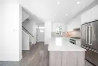157 1290 MITCHELL STREET - thumbnail 8