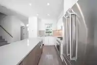 157 1290 MITCHELL STREET - thumbnail 9