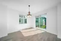 157 1290 MITCHELL STREET - thumbnail 10