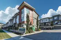 6 8430 203A STREET - thumbnail 1