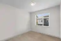 6 8430 203A STREET - thumbnail 13