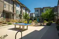 6 8430 203A STREET - thumbnail 16
