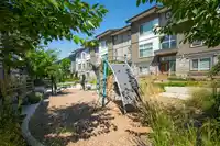 6 8430 203A STREET - thumbnail 17