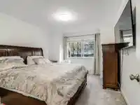 9 15192 62A AVENUE - thumbnail 13