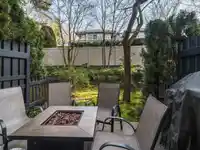 9 15192 62A AVENUE - thumbnail 20