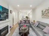 9 15192 62A AVENUE - thumbnail 6