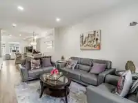 9 15192 62A AVENUE - thumbnail 7