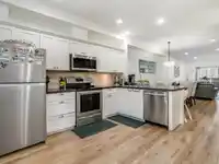 9 15192 62A AVENUE - thumbnail 9