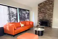8366 ARBOUR PLACE - thumbnail 3