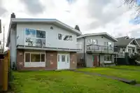 2654 OXFORD STREET - thumbnail 1