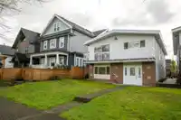 2654 OXFORD STREET - thumbnail 2