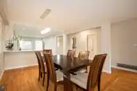 2654 OXFORD STREET - thumbnail 12