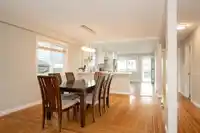 2654 OXFORD STREET - thumbnail 13