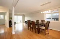 2654 OXFORD STREET - thumbnail 14