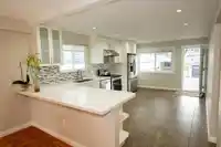 2654 OXFORD STREET - thumbnail 15