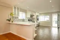2654 OXFORD STREET - thumbnail 16