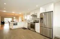 2654 OXFORD STREET - thumbnail 17