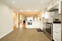 2654 OXFORD STREET - thumbnail 18