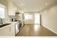 2654 OXFORD STREET - thumbnail 19