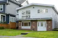 2654 OXFORD STREET - thumbnail 3